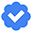 خرید بیت کوین